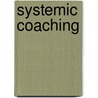 Systemic Coaching door Nino Tomaschek
