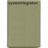 Systemintegration door Kurt Hoffmann