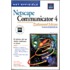 Het officiele Netscape Communicator handboek