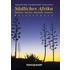 Südliches Afrika