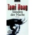 Sünden der Nacht