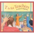 T Is for Teachers