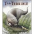 T Is for Terrible