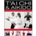 T'ai Chi & Aikido