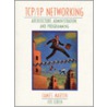 Tcp/ip Networking door Sj James Martin