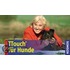 Ttouch Für Hunde