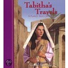 Tabitha's Travels door Arnold Ytreeide