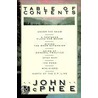 Table of Contents by John McPhee