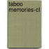 Taboo Memories-cl