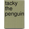 Tacky the Penguin door Lynn Munsinger