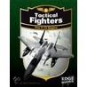Tactical Fighters door Michael Green