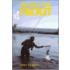 Tactics For Trout