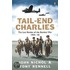 Tail End Charlies