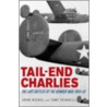 Tail-End Charlies door Tony Rennell