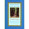 Wandelingen door J. Jansen van Galen