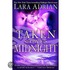 Taken By Midnight