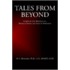 Tales From Beyond