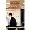 Tales From School by Robert L. Brielmaier