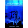 Tales Of Brooklyn by Anthony D. Scotto
