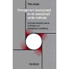 Management development en de assessment center methode