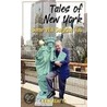 Tales Of New York by John Keatts