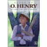 Tales of O. Henry by Peg Hall