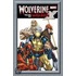 Tales of Weapon X