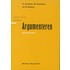 Praktische cursus argumenteren antw.