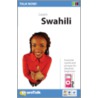 Talk Now! Swahili door Euro Talk Interactive