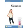 Talk Now! Swedish door Euro Talk Interactive