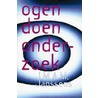 'Ogen' doen onderzoek door J.M.A.M. Janssens