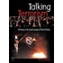 Talking Terrorism