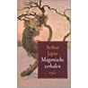 Magonische verhalen door Arthur Japin