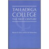 Talladega College door Maxine D. Jones