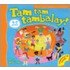 Tam Tam Tambalay!