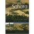 Taming the Sahara