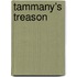 Tammany's Treason