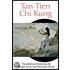 Tan Tien Chi Kung