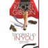 Tangled Up In You
