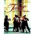 Tango in München