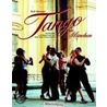 Tango in München by Ralf Sartori