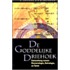 De goddelijke driehoek