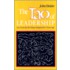Tao of Leadership