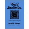 Taoist Meditation door Julian F. Pas