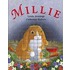 Millie