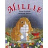 Millie door L. Jennings