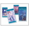 Tarot of Mermaids door Pietro Alligo