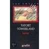 Tatort Töwerland door Jan Zweyer