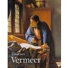 Johannes Vermeer