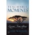 Teachable Moments